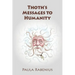 Thoth's Messages to Humanity: Book 1