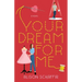 Your Dream For Me