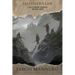 Falconer's Law