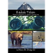 Kodiak Tales: Stories of Adventure on Alaska's Emerald Isle