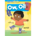 Ow, Oi!