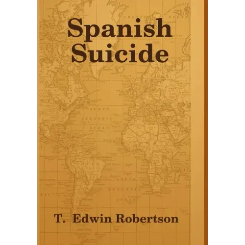 Spanish Suicide