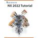 NX 2022 Tutorial
