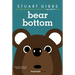 Bear Bottom