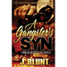 A Gangster's Syn: Obligated to Kill