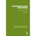 Transportation Networks: A Quantitative Treatment
