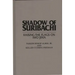 Shadow of Suribachi: Raising the Flags on Iwo Jima