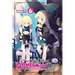 I've Been Killing Slimes for 300 Years and Maxed Out My Level, Vol. 6: Volume 6