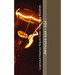 Licensed Master Electrician Test Prep Booklet (Articles 220 - 250): Articles 220 - 250
