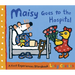 Maisy Goes to the Hospital