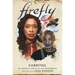 Carnival: Firefly