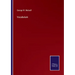 Vocabulum