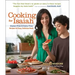Cooking for Isaiah: Gluten-Free & Dairy-Free Recipes for Easy, Delicious Meals