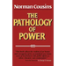 The Pathology of Power