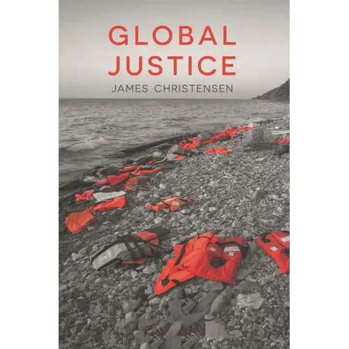 Global Justice