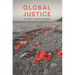 Global Justice