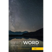 everyWORD: John: Scripture, Outline, Commentary (ESV)