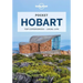 Lonely Planet Pocket Hobart