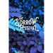 The Sorrow Festival