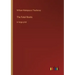 The Fatal Boots: in large print