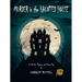 Murder in the Haunted House: A Murder Mystery and Party Play