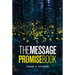 The Message Promise Book (Softcover)