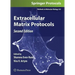 Extracellular Matrix Protocols