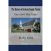 The History of Jackson County, Florida: The War Between the States