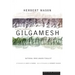 Gilgamesh: A Verse Narrative