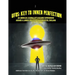 UFOs: Key To Inner Perfection