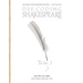 Dee-Coding Shakespeare: The Holy Trinity Solution Series - Book 1