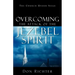 Overcoming The Attack Of The Jezebel Spirit
