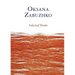 Selected Poems of Oksana Zabuzhko