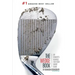 The Wedge Book: An Owner's Manual for Your Short Game