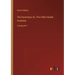 The Governess; Or, The Little Female Academy: in large print