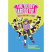 The Derby Daredevils: Kenzie Kickstarts a Team: (The Derby Daredevils Book #1)