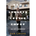 How Leaders Create Chaos: And Why They Should