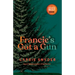 Francie's Got a Gun