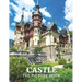 Castle: The Picture Book of Amazing Castle for Dementia, Seniors, Alzheimer's and Parkinson's.