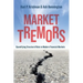 Market Tremors: Quantifying Structural Risks in Modern Financial Markets