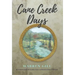 Cane Creek Days