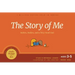 The Story of Me: Babies, Bodies, and a Very Good God