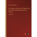 The Voyage of Verrazzano; A Chapter in the Early History of Maritime Discovery in America: in large print