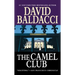 The Camel Club