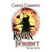 Raven Inconjunct
