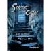 Serpent in the Cellar: Love and Death in Life and Myth