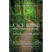 A Path Beyond Post Traumatic Stress: Steps to Recovery and Resilience