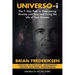 UNIVERSO-i: The 7-Day Path to Overcoming Anxiety and Fear and Living the Life of Your Dreams
