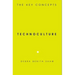 Technoculture: The Key Concepts