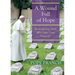 A Wound Full of Hope: Remembering Those Who Have Gone Before Us
